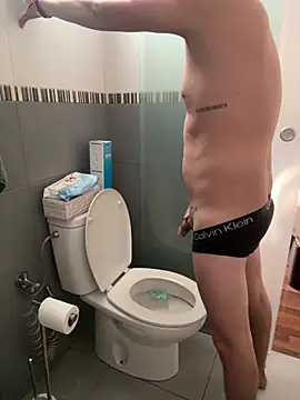 Arabxlyoung online show from March 4, 2026, 10:21 am