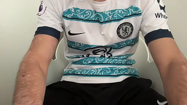 ncjuice  online show from October 1, 2025, 1:17 pm