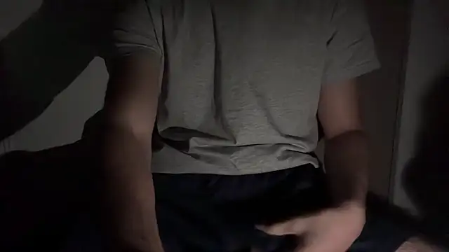 ncjuice  online show from October 26, 2025, 12:49 am