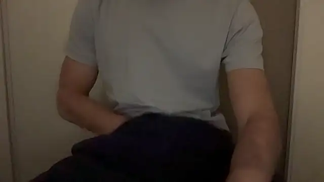 ncjuice  online show from January 5, 2026, 9:40 pm