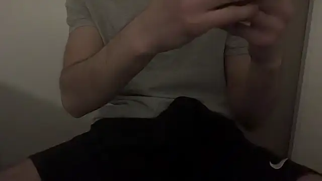 ncjuice  online show from March 26, 2026, 10:37 pm