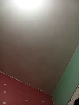 Snapshot of sweet-young12 chatting on October 4, 2025, 10:52 pm sweet-young12 online show from October 4, 2025, 10:52 pm