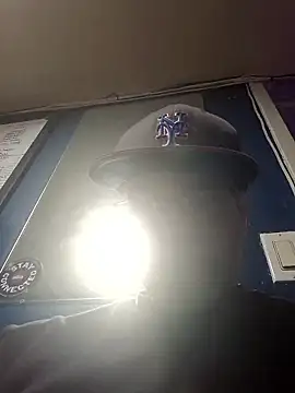 Curious9884 online show from January 13, 2026, 10:53 am