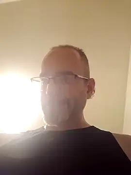 Curious9884 online show from January 31, 2026, 7:11 pm