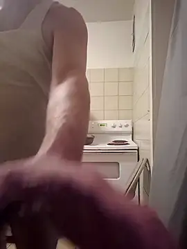 Curious9884 online show from March 21, 2026, 12:10 pm