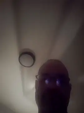 Curious9884 online show from March 28, 2026, 4:17 pm