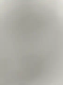 robergenesis online show from November 23, 2025, 6:02 am