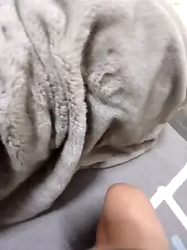 robergenesis online show from November 26, 2025, 12:55 am