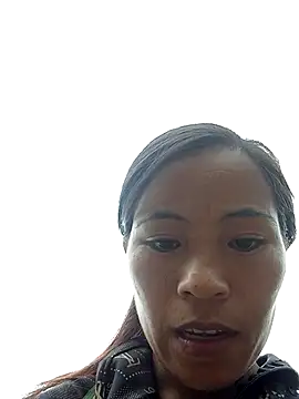 Snapshot of -Lauren- chatting on October 22, 2025, 12:44 am -Lauren- online show from October 22, 2025, 12:44 am