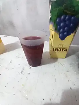 Snapshot of Eltorta214 chatting on April 4, 2026, 1:15 am Eltorta214 online show from April 4, 2026, 1:15 am