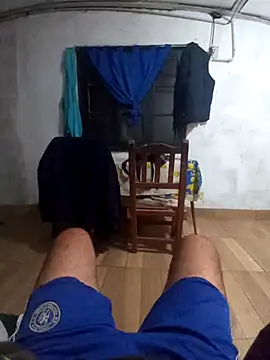 Snapshot of Eltorta214 chatting on April 15, 2026, 11:16 pm Eltorta214 online show from April 15, 2026, 11:16 pm