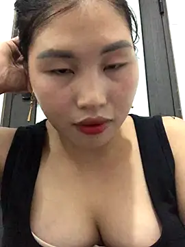 Stella-cute online show from October 1, 2025, 7:14 am