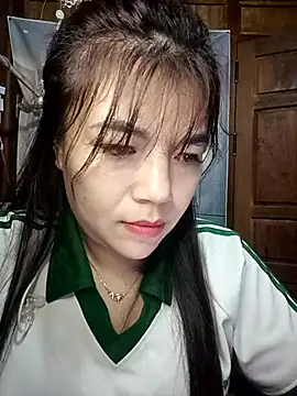 Subita nice online show from October 5, 2025, 4:38 pm