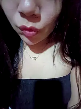 Subita nice online show from November 2, 2025, 11:12 am