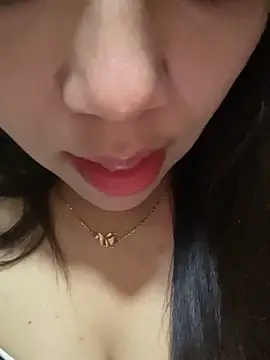 Subita nice online show from November 13, 2025, 4:28 pm