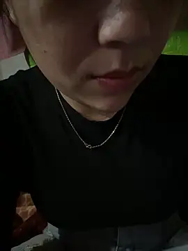 Subita nice online show from December 18, 2025, 11:05 am