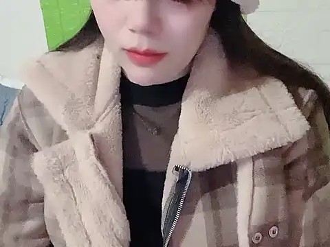 Subita nice online show from January 10, 2026, 6:42 pm