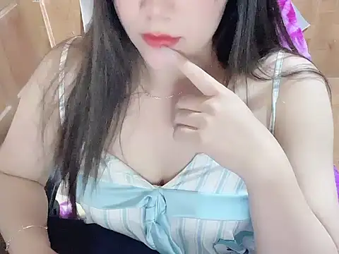 Subita nice online show from February 28, 2026, 5:47 pm