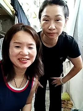 Snapshot of long3366 chatting on October 3, 2025, 3:36 am long3366 online show from October 3, 2025, 3:36 am