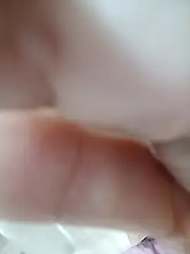 Snapshot of long3366 chatting on October 5, 2025, 2:48 pm long3366 online show from October 5, 2025, 2:48 pm