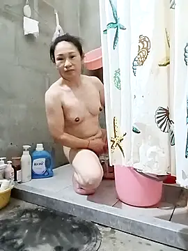 Snapshot of long3366 chatting on October 7, 2025, 1:08 pm long3366 online show from October 7, 2025, 1:08 pm