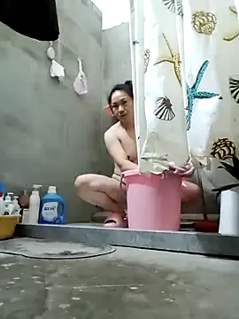 Snapshot of long3366 chatting on October 8, 2025, 2:14 pm long3366 online show from October 8, 2025, 2:14 pm