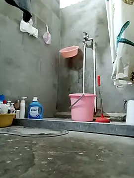 Snapshot of long3366 chatting on October 10, 2025, 1:54 pm long3366 online show from October 10, 2025, 1:54 pm