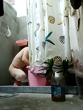 Snapshot of long3366 chatting on October 11, 2025, 2:04 pm long3366 online show from October 11, 2025, 2:04 pm