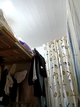 Snapshot of long3366 chatting on October 12, 2025, 1:43 pm long3366 online show from October 12, 2025, 1:43 pm