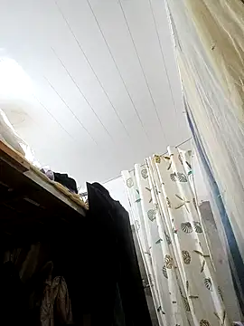 Snapshot of long3366 chatting on October 13, 2025, 1:44 pm long3366 online show from October 13, 2025, 1:44 pm