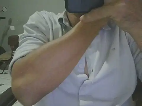 gyancarlos online show from March 24, 2026, 12:37 am