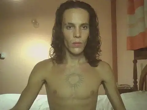 lukadaboy online show from October 23, 2025, 4:01 am