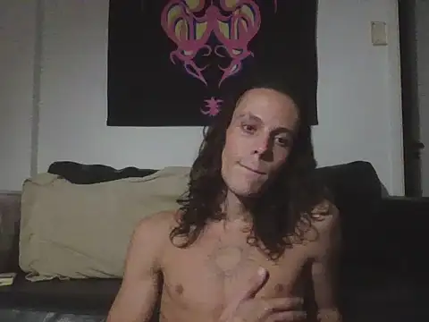 lukadaboy online show from November 22, 2025, 2:21 am