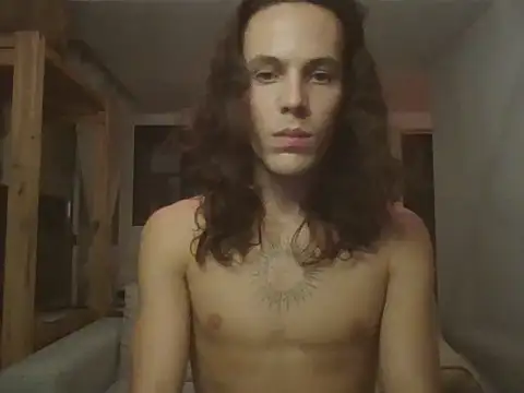 lukadaboy online show from March 17, 2026, 3:00 am