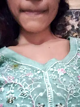 Snapshot of Itz_cat01 chatting on October 10, 2025, 6:12 am Itz cat01 online show from October 10, 2025, 6:12 am