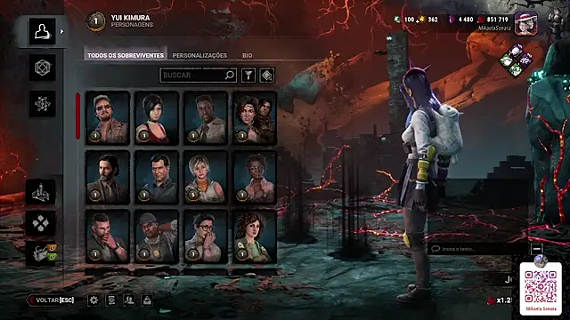 Snapshot of Mikaela_Sonata chatting on October 15, 2025, 2:33 am Mikaela Sonata online show from October 15, 2025, 2:33 am