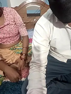 Neelam-baby1 online show from October 16, 2025, 4:30 pm