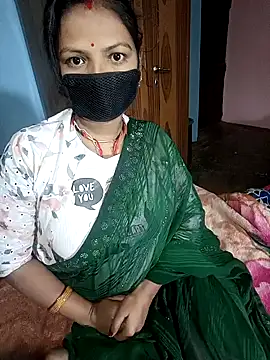 Neelam-baby1 online show from February 4, 2026, 5:08 pm