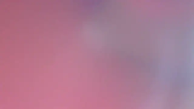 dickfistNucleus online show from October 22, 2025, 4:46 am