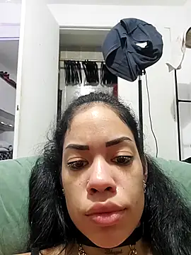 thaliacangri online show from October 1, 2025, 7:36 am