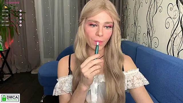 Snapshot of Anjalin_sososok1 chatting on January 16, 2026, 6:34 pm Anjalin sososok1 online show from January 16, 2026, 6:34 pm