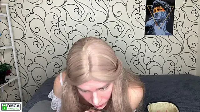 Snapshot of Anjalin_sososok1 chatting on February 7, 2026, 3:54 am Anjalin sososok1 online show from February 7, 2026, 3:54 am