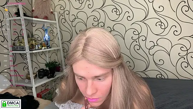 Snapshot of Anjalin_sososok1 chatting on February 14, 2026, 5:04 am Anjalin sososok1 online show from February 14, 2026, 5:04 am