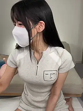 hana-08787- online show from March 23, 2026, 11:42 pm