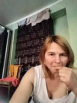 Masha412111 online show from January 18, 2026, 2:54 pm