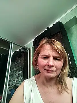 Snapshot of Masha412111 chatting on January 19, 2026, 9:13 am Masha412111 online show from January 19, 2026, 9:13 am