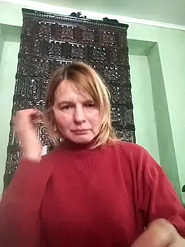 Snapshot of Masha412111 chatting on February 7, 2026, 7:34 am Masha412111 online show from February 7, 2026, 7:34 am