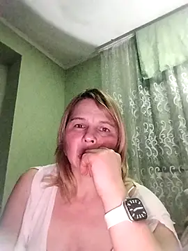 Snapshot of Masha412111 chatting on February 7, 2026, 9:29 pm Masha412111 online show from February 7, 2026, 9:29 pm