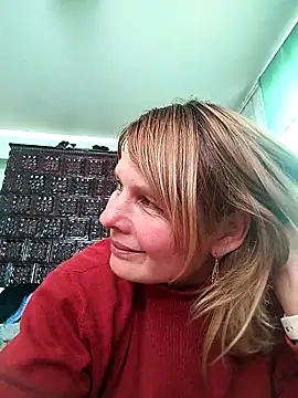 Snapshot of Masha412111 chatting on February 8, 2026, 9:34 am Masha412111 online show from February 8, 2026, 9:34 am