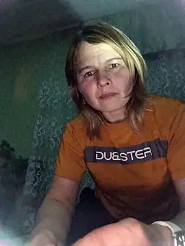 Snapshot of Masha412111 chatting on February 9, 2026, 4:11 pm Masha412111 online show from February 9, 2026, 4:11 pm